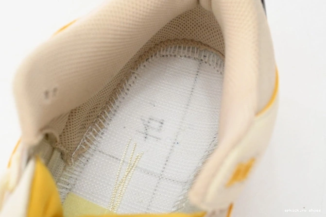 Rep Medellin Balvin FN0344-901 x J Jordan Air 3 Sunset 0820